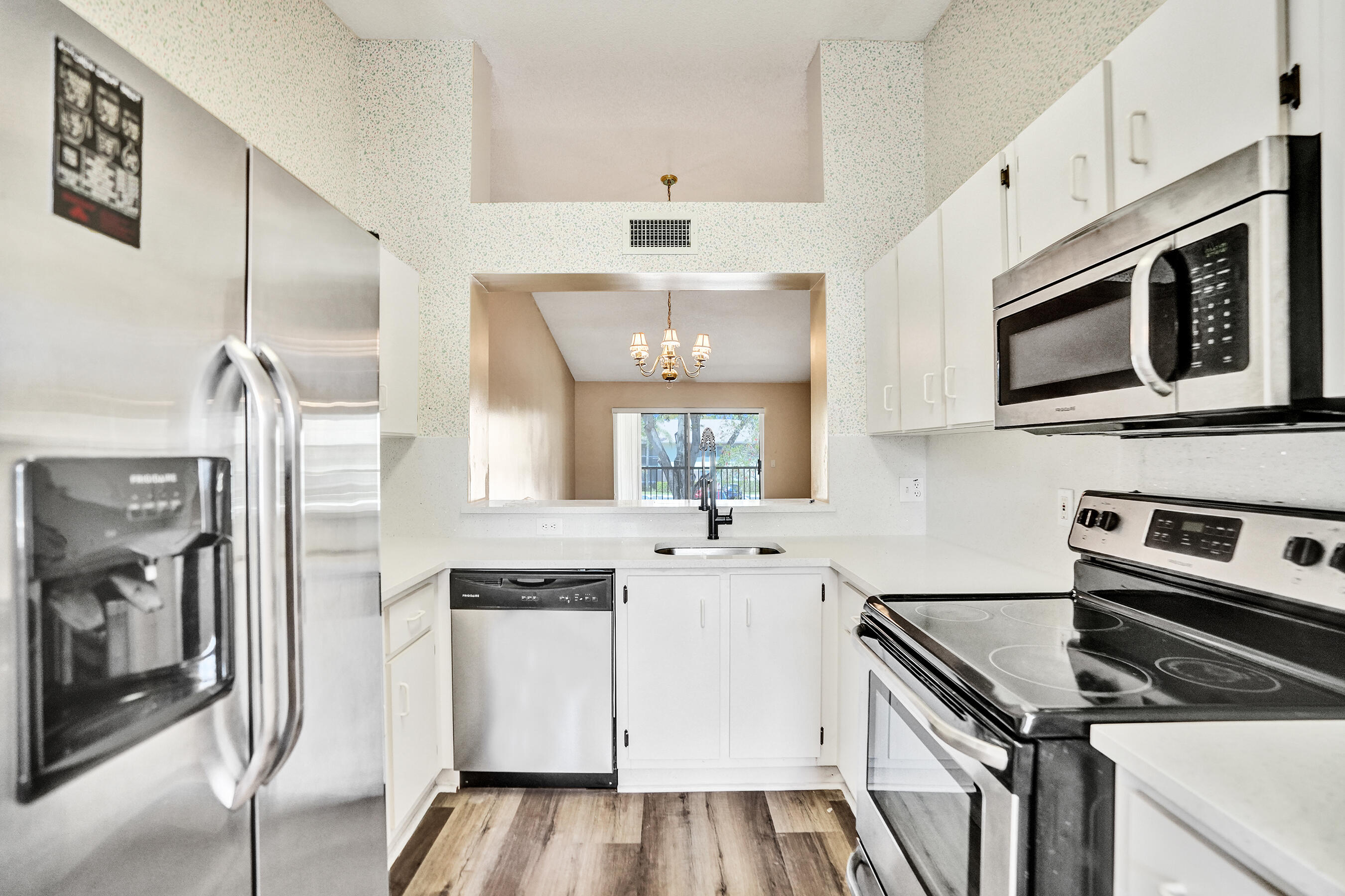 7557 Trent Drive 213, Tamarac, FL 33321, Tamarac