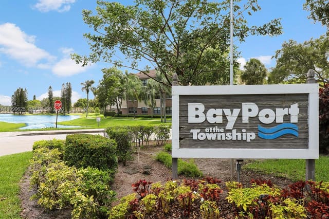 4350 NW 30th Street 233, Bayport Village, Coconut Creek, FL