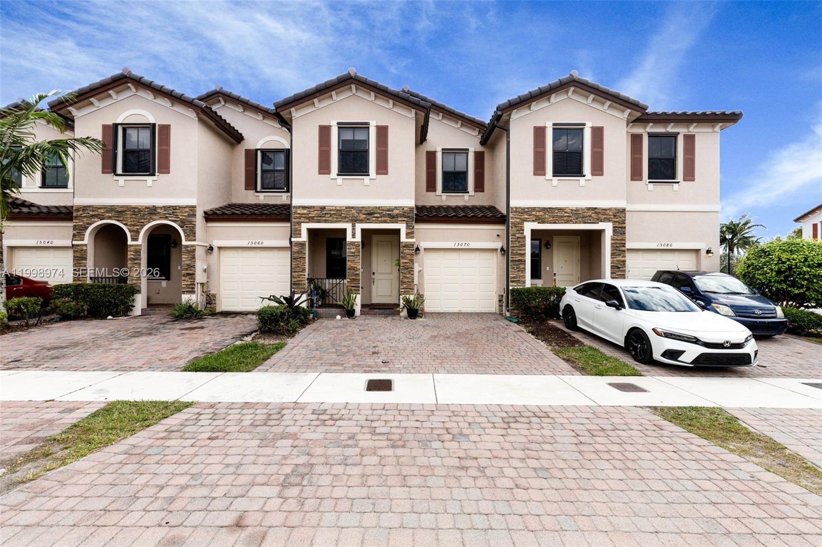 15070 SW 119th Lane, Miami, FL 33196, Miami