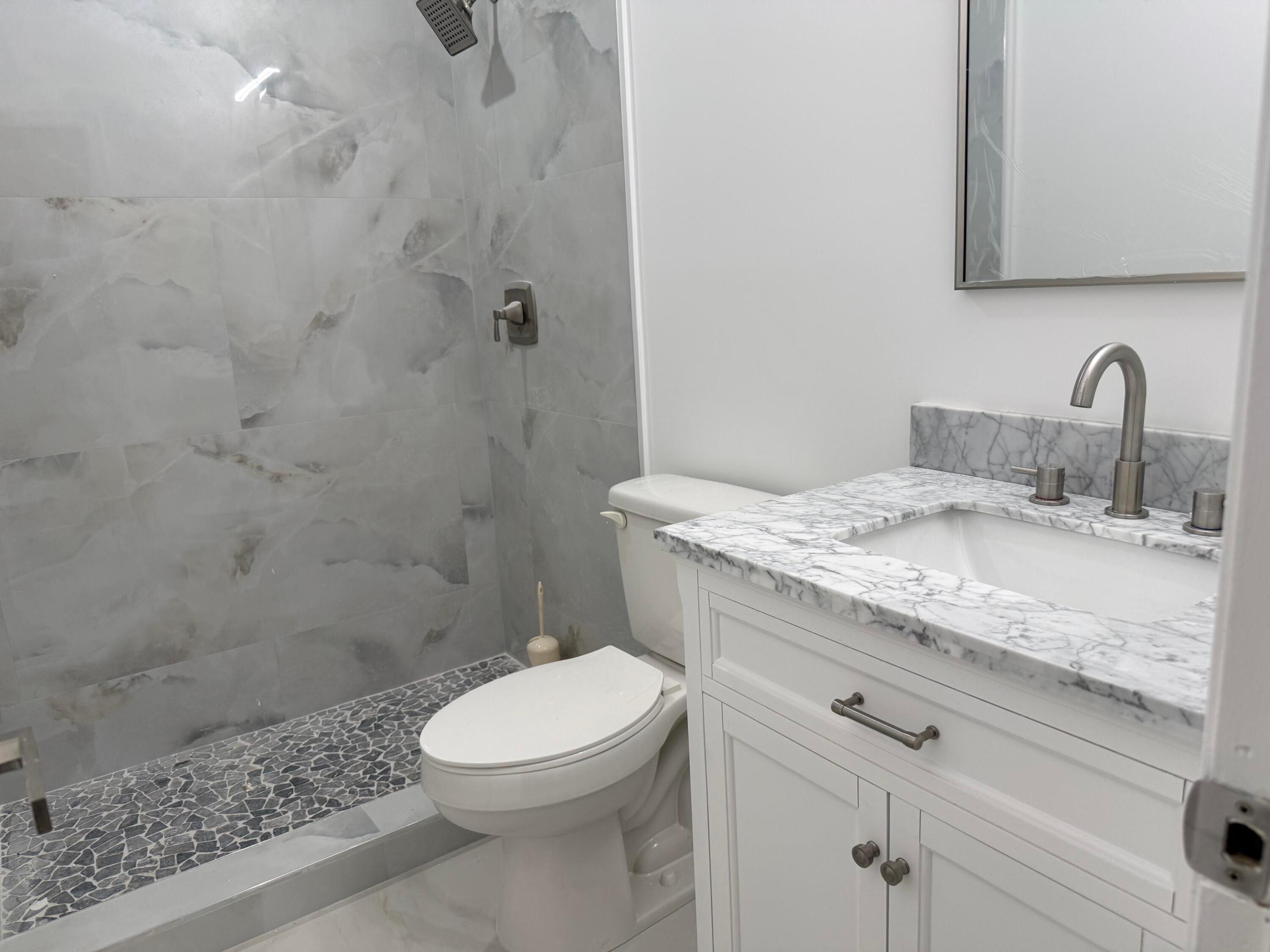 2161 NE 68 Street NE Unit 303, Fort Lauderdale, FL 33308, Fort Lauderdale