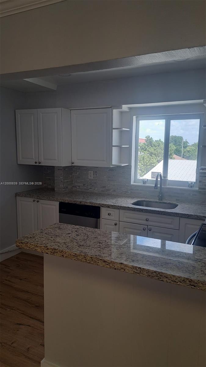 2415 Lincoln Street 307, Hollywood, FL 33020, Hollywood