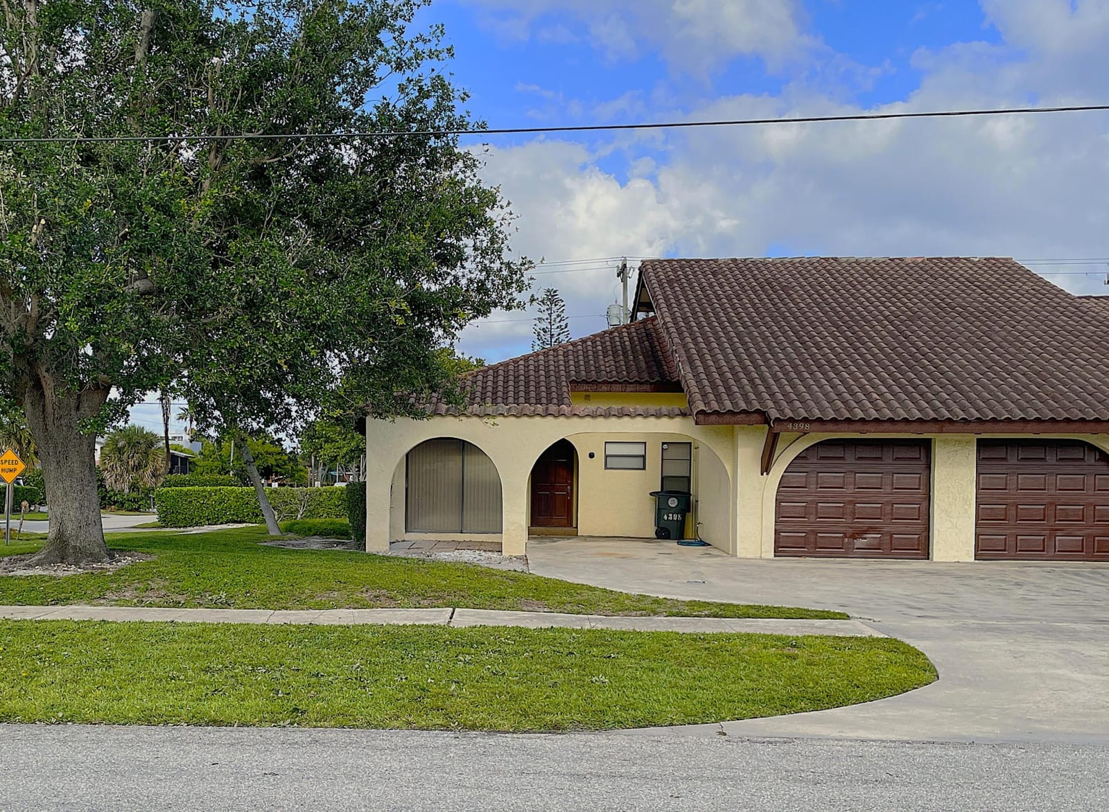 4398 NE 5th Avenue 5, Boca Raton, FL 33431