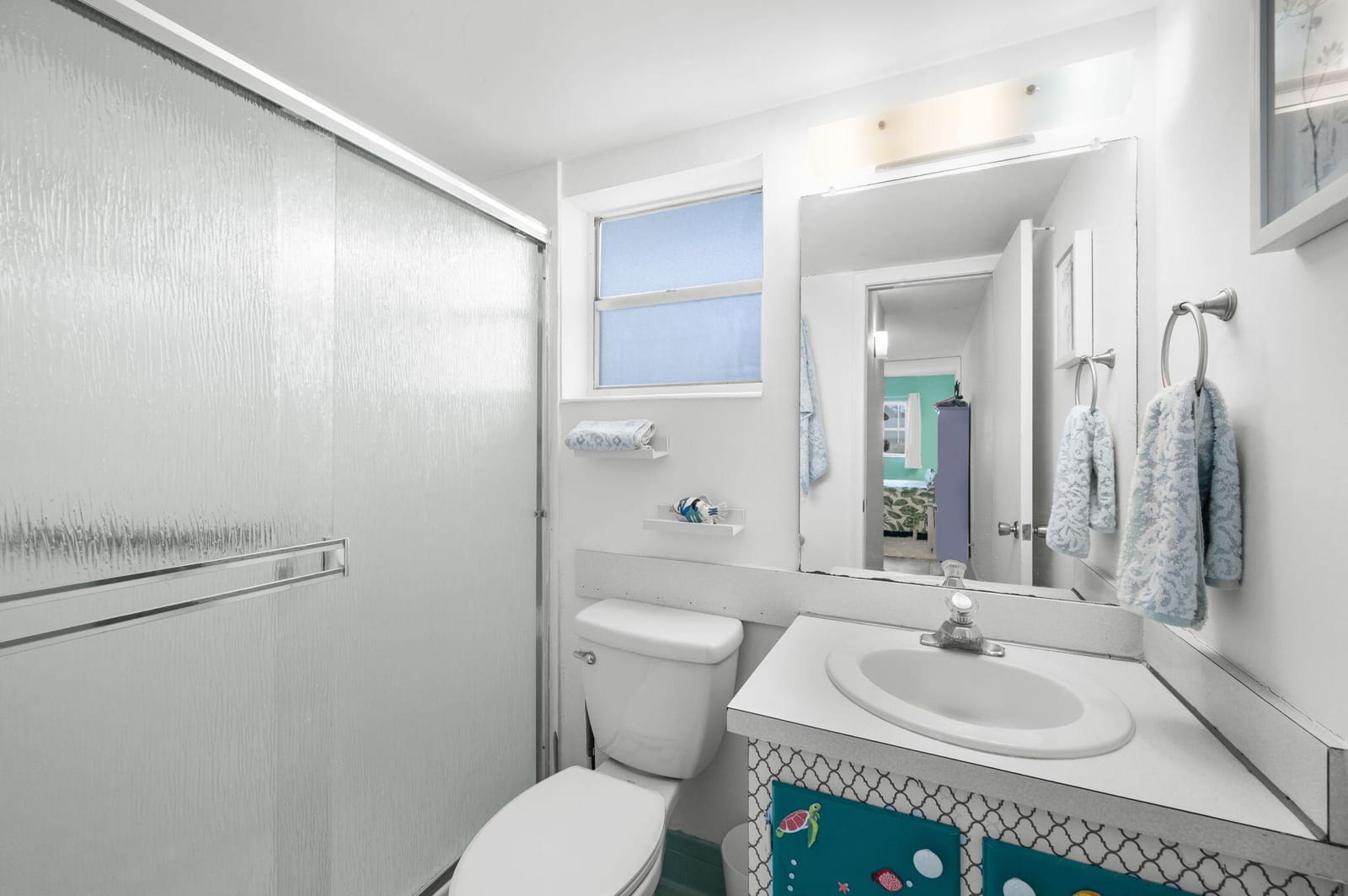 2102 NE 1st Way 103 — photo 9