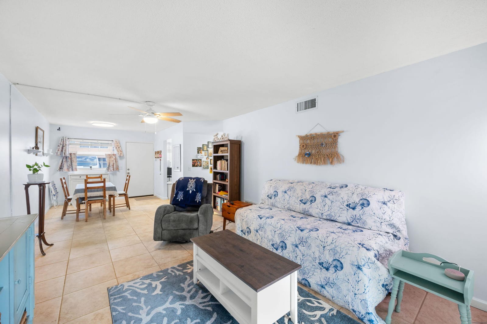 2102 NE 1st Way 103 — photo 11