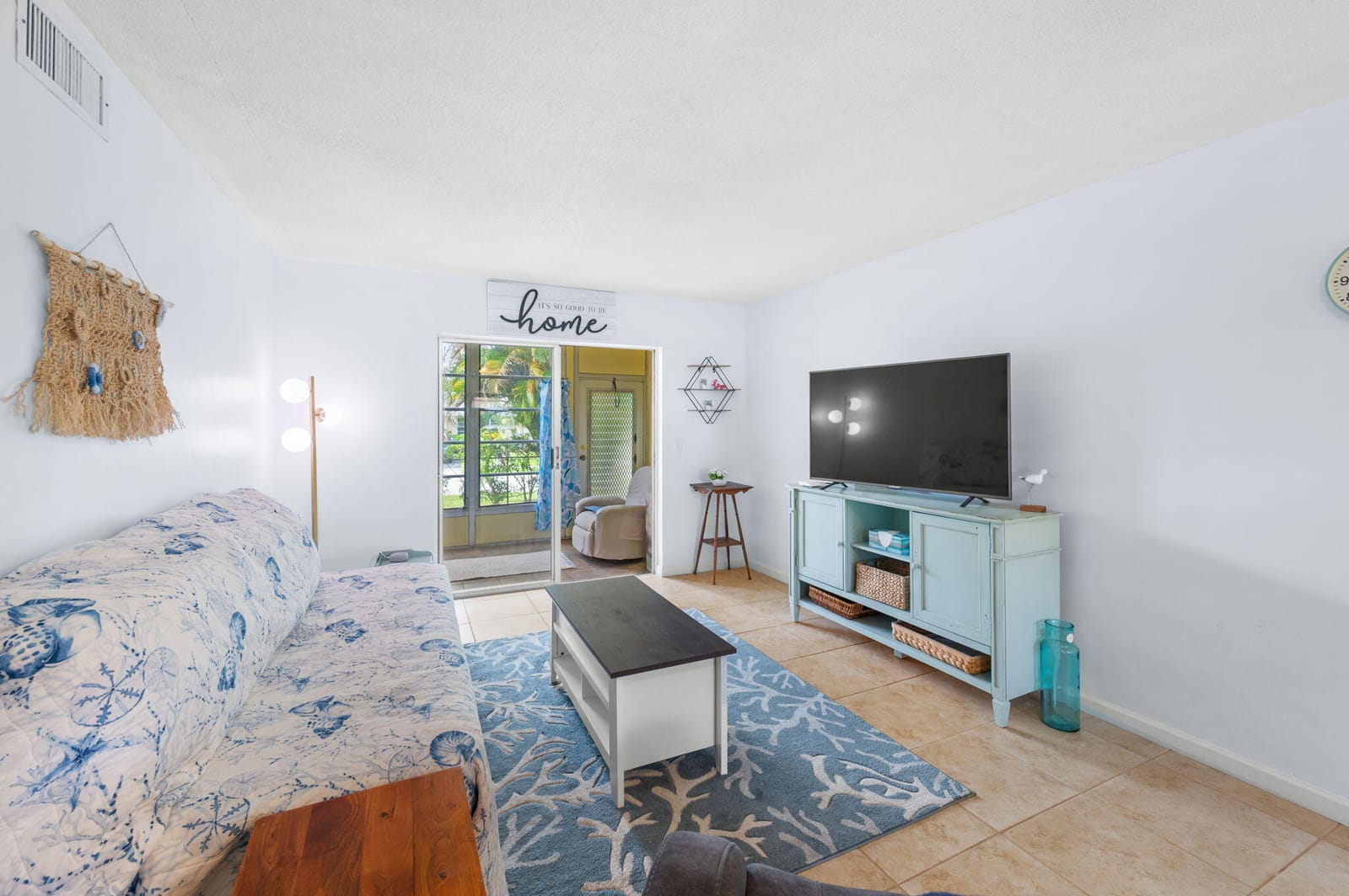 2102 NE 1st Way 103 — photo 12