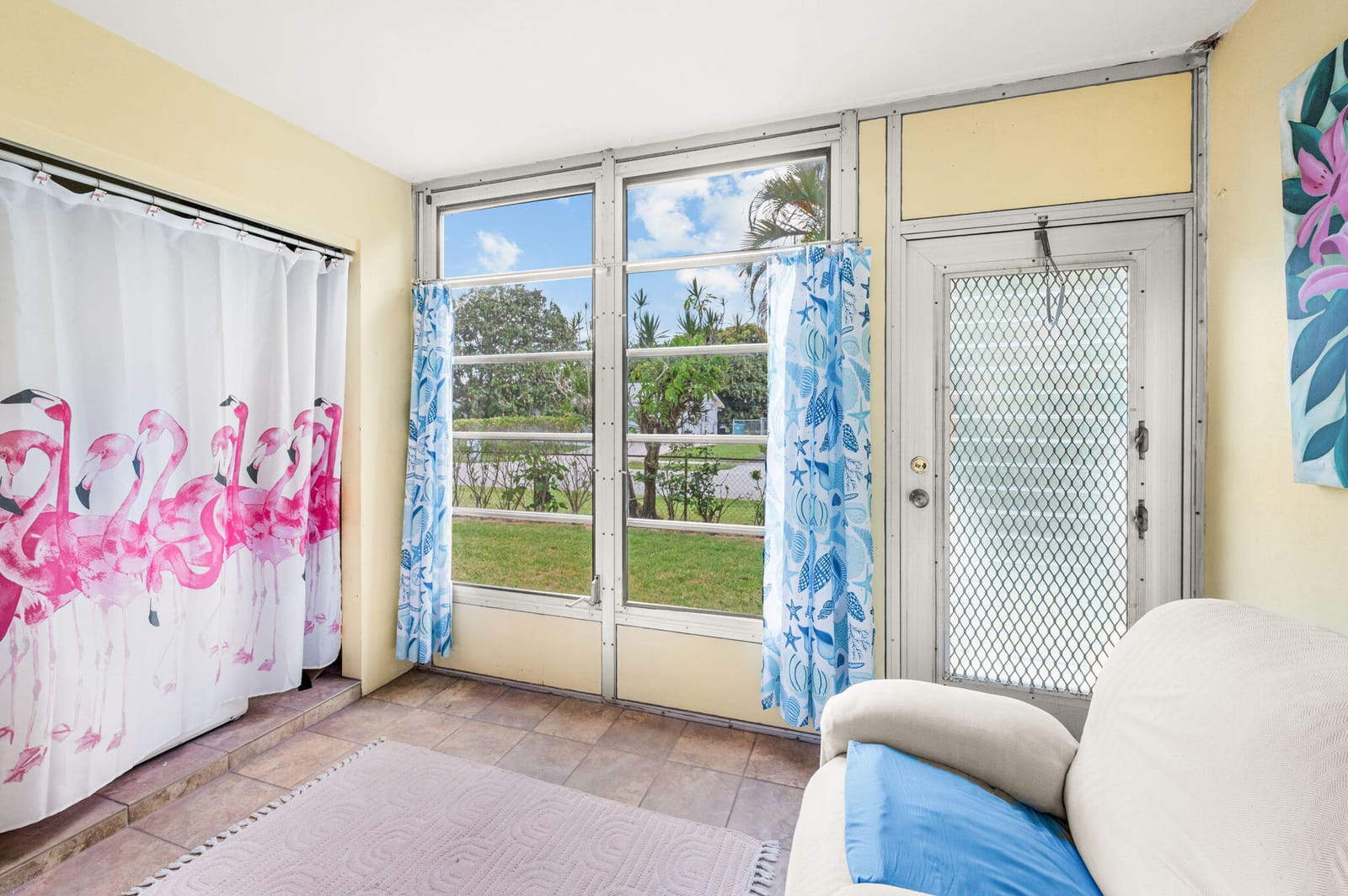 2102 NE 1st Way 103, Boynton Beach, FL 33435 photo 13