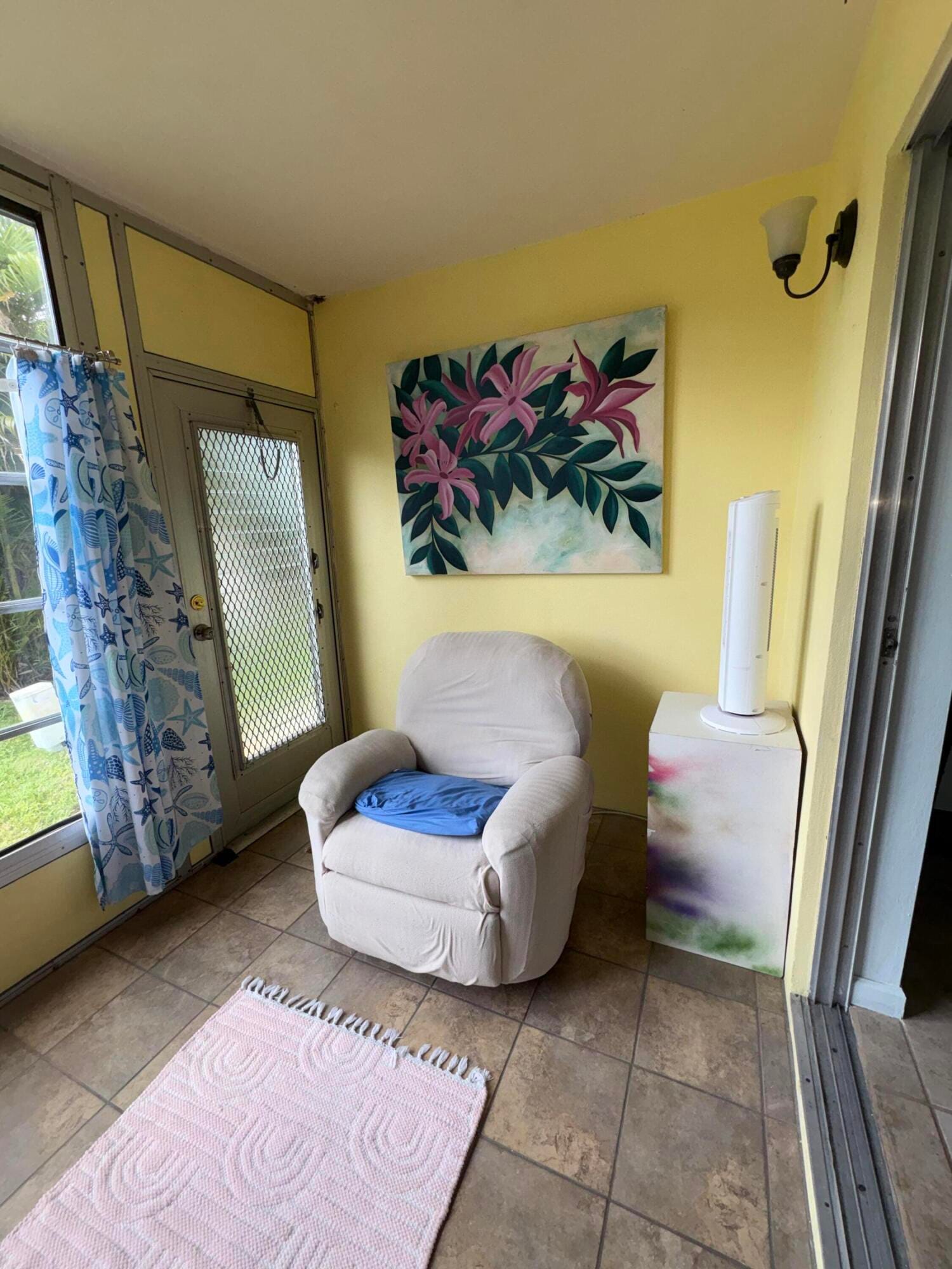 2102 NE 1st Way 103, Boynton Beach, FL 33435 photo 14