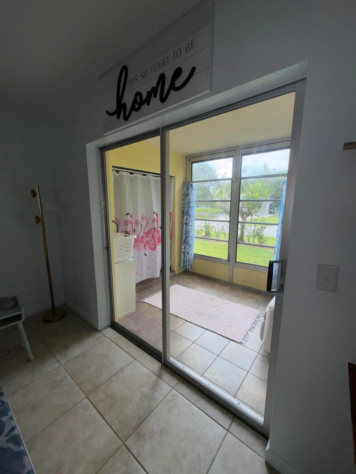 2102 NE 1st Way 103, Boynton Beach, FL 33435 photo 15