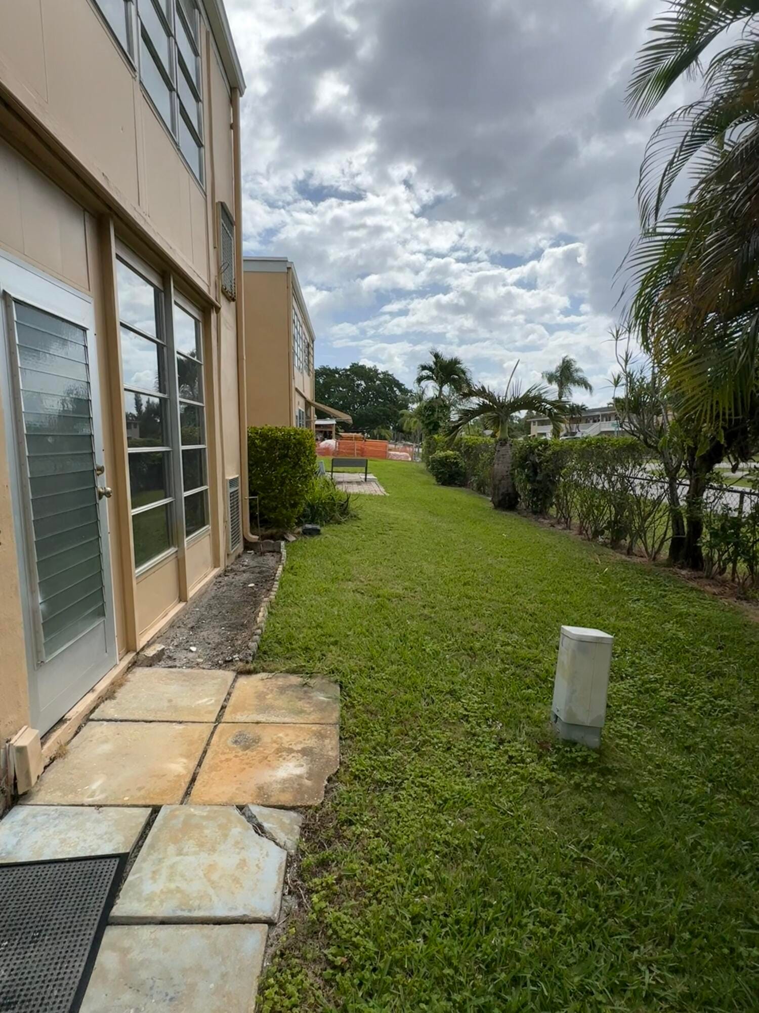 2102 NE 1st Way 103, Boynton Beach, FL 33435 photo 18