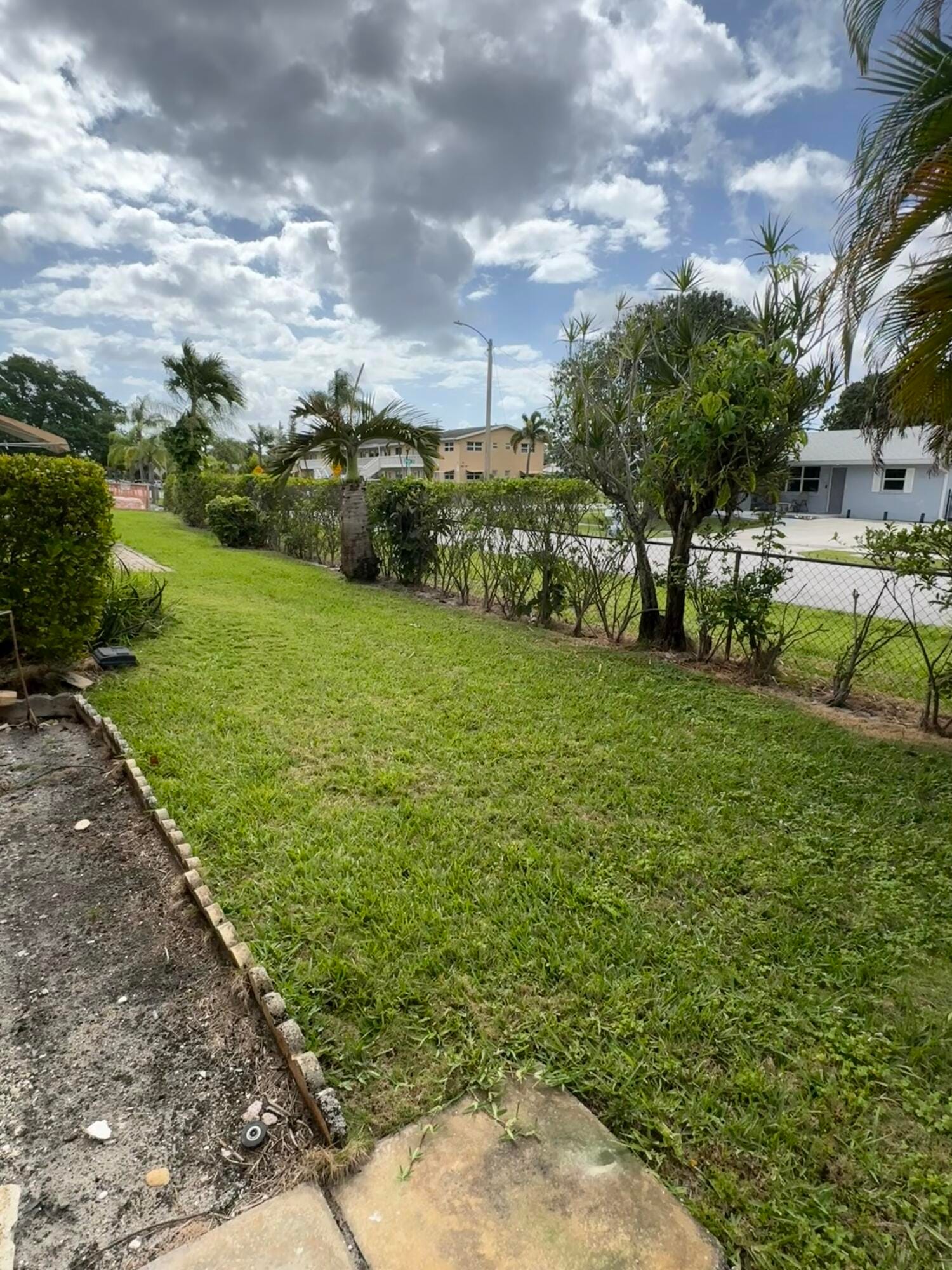 2102 NE 1st Way 103, Boynton Beach, FL 33435 photo 19