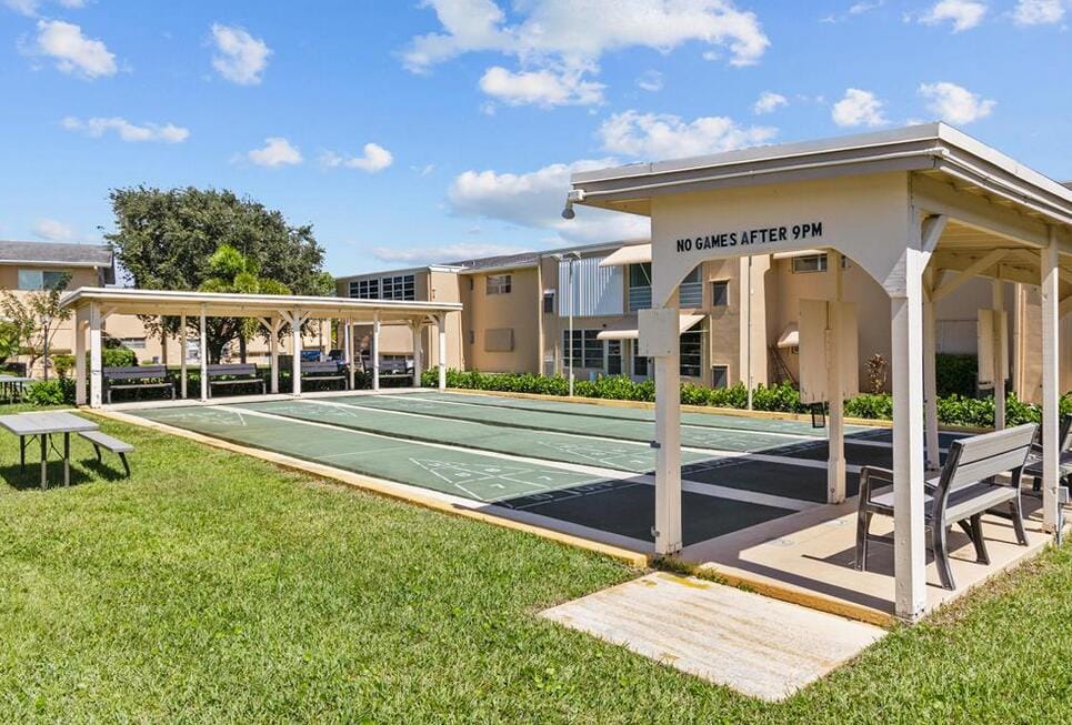 2102 NE 1st Way 103, Boynton Beach, FL 33435 photo 22