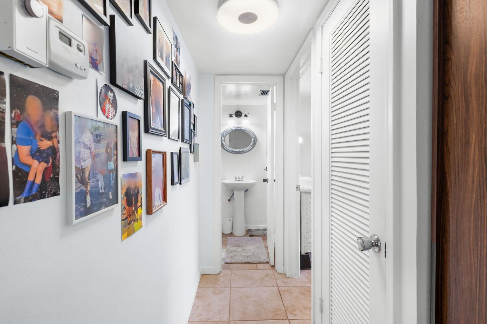 2102 NE 1st Way 103 — photo 6