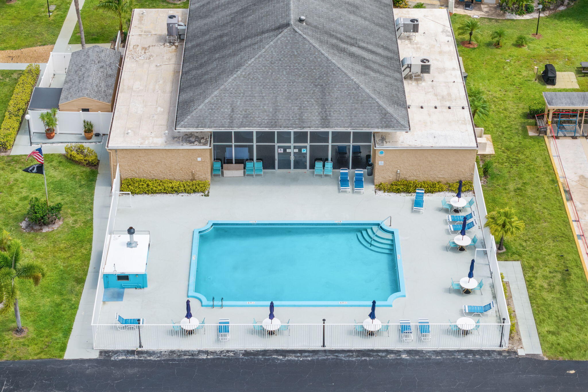 2102 NE 1st Way 103, Boynton Beach, FL 33435, Boynton Beach