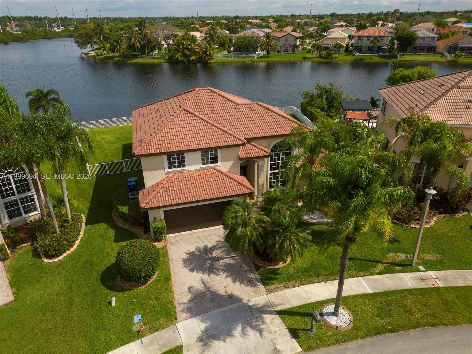 18281 SW 22nd Street, Miramar, FL 33029 photo 2