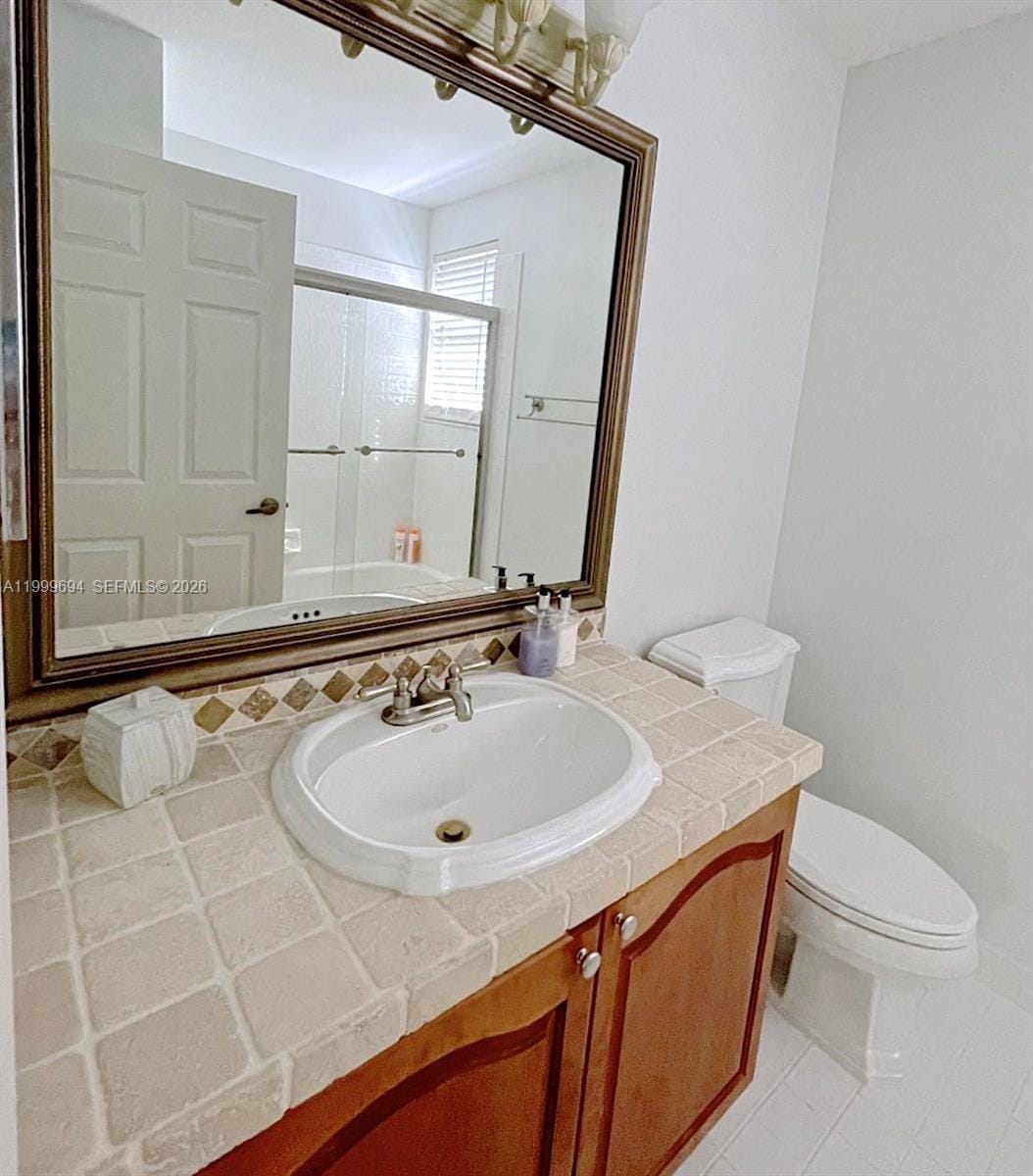 18281 SW 22nd Street, Miramar, FL 33029 photo 12