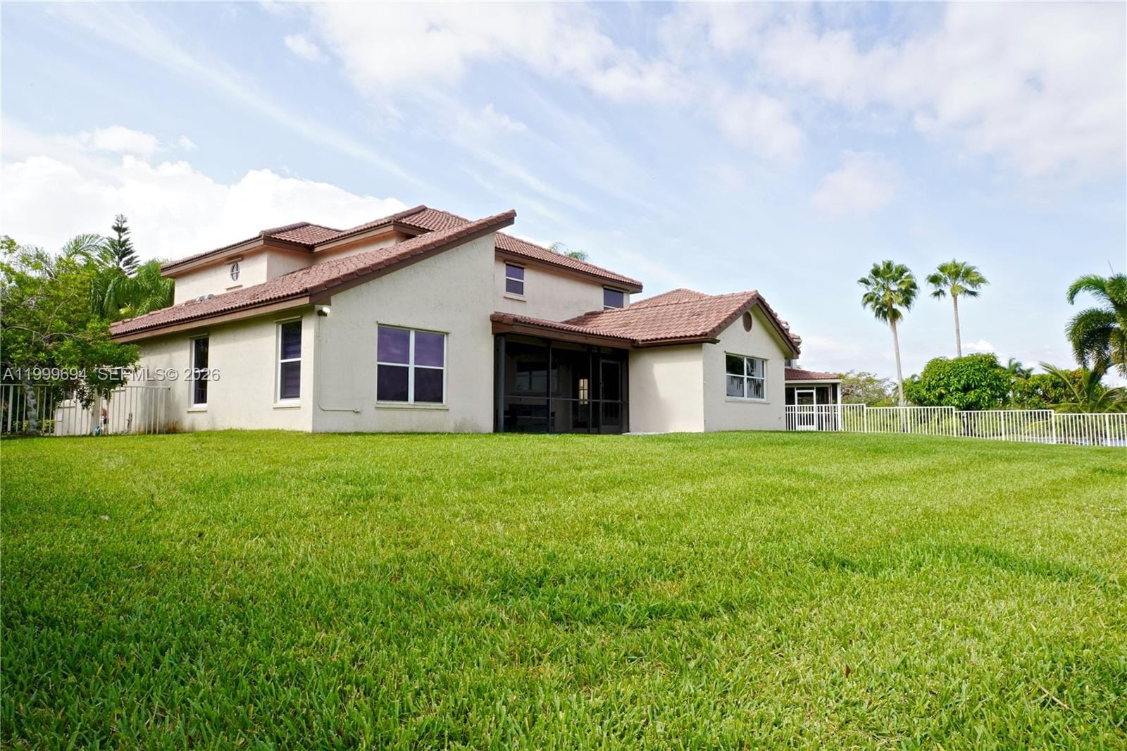 18281 SW 22nd Street, Miramar, FL 33029 photo 15