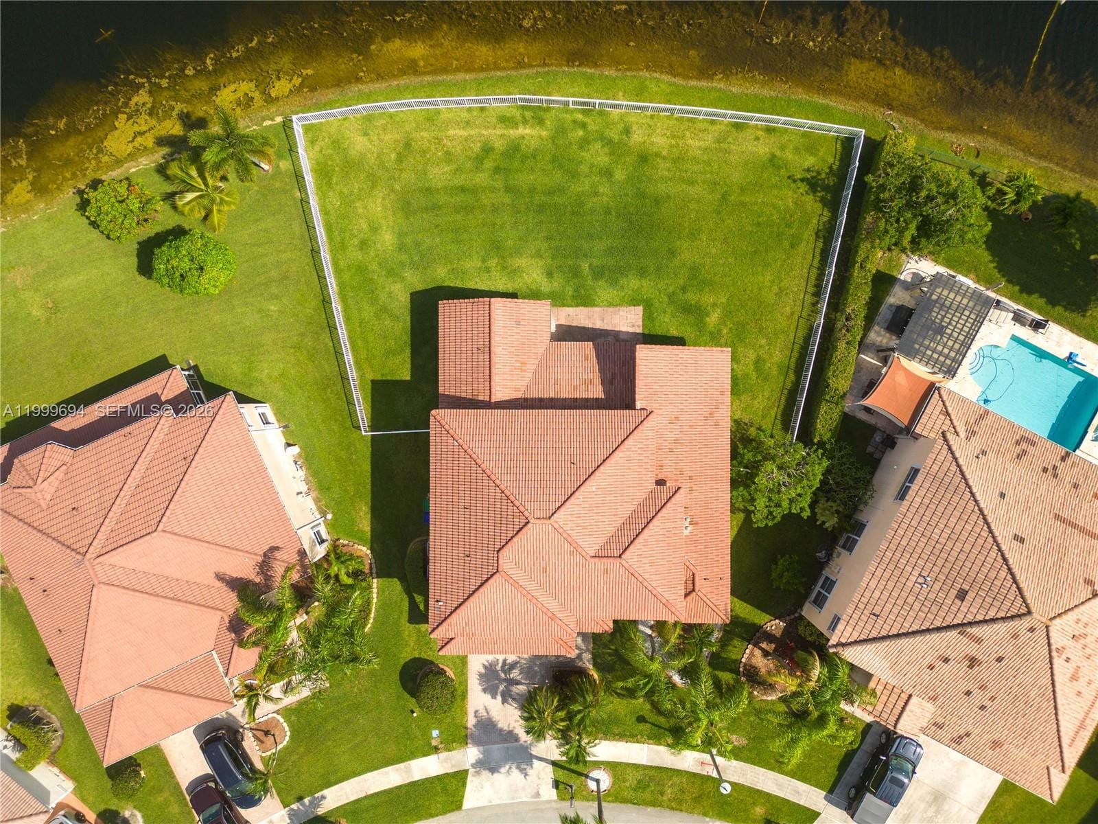 18281 SW 22nd Street, Miramar, FL 33029 photo 16