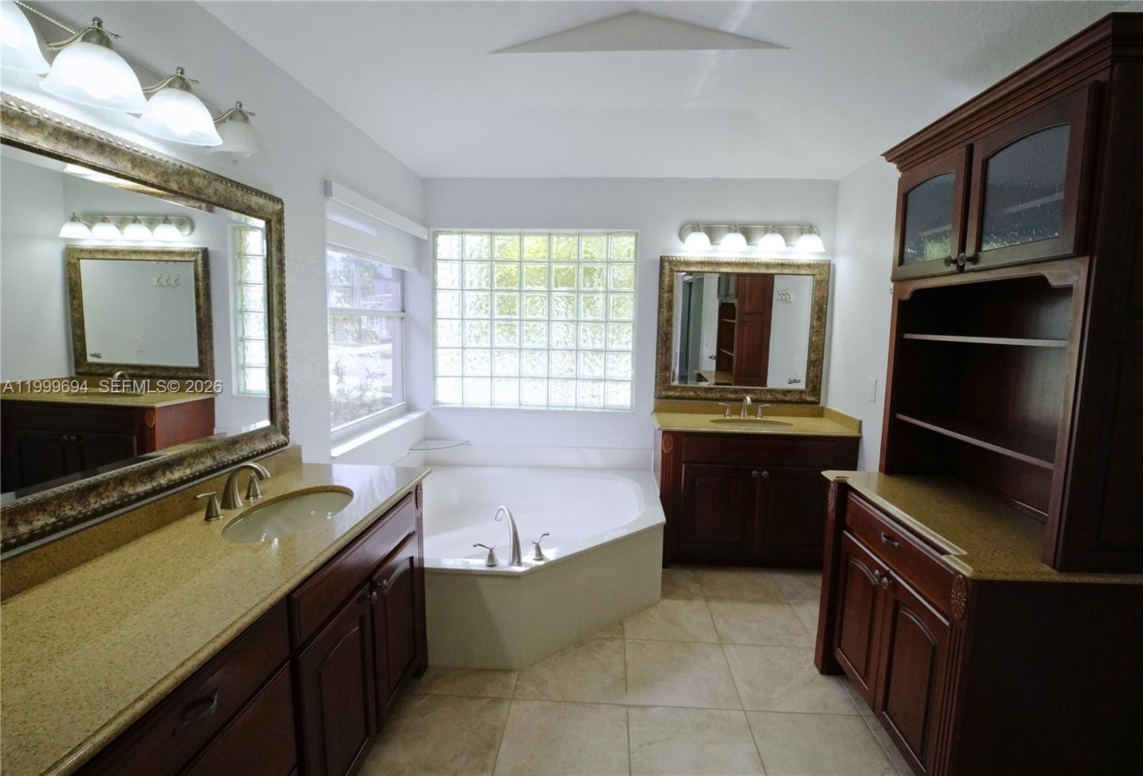 18281 SW 22nd Street, Miramar, FL 33029 photo 5