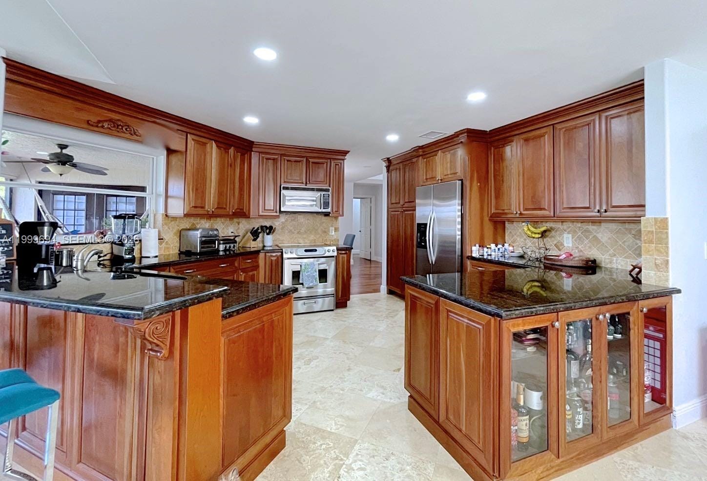 18281 SW 22nd Street, Miramar, FL 33029 photo 6