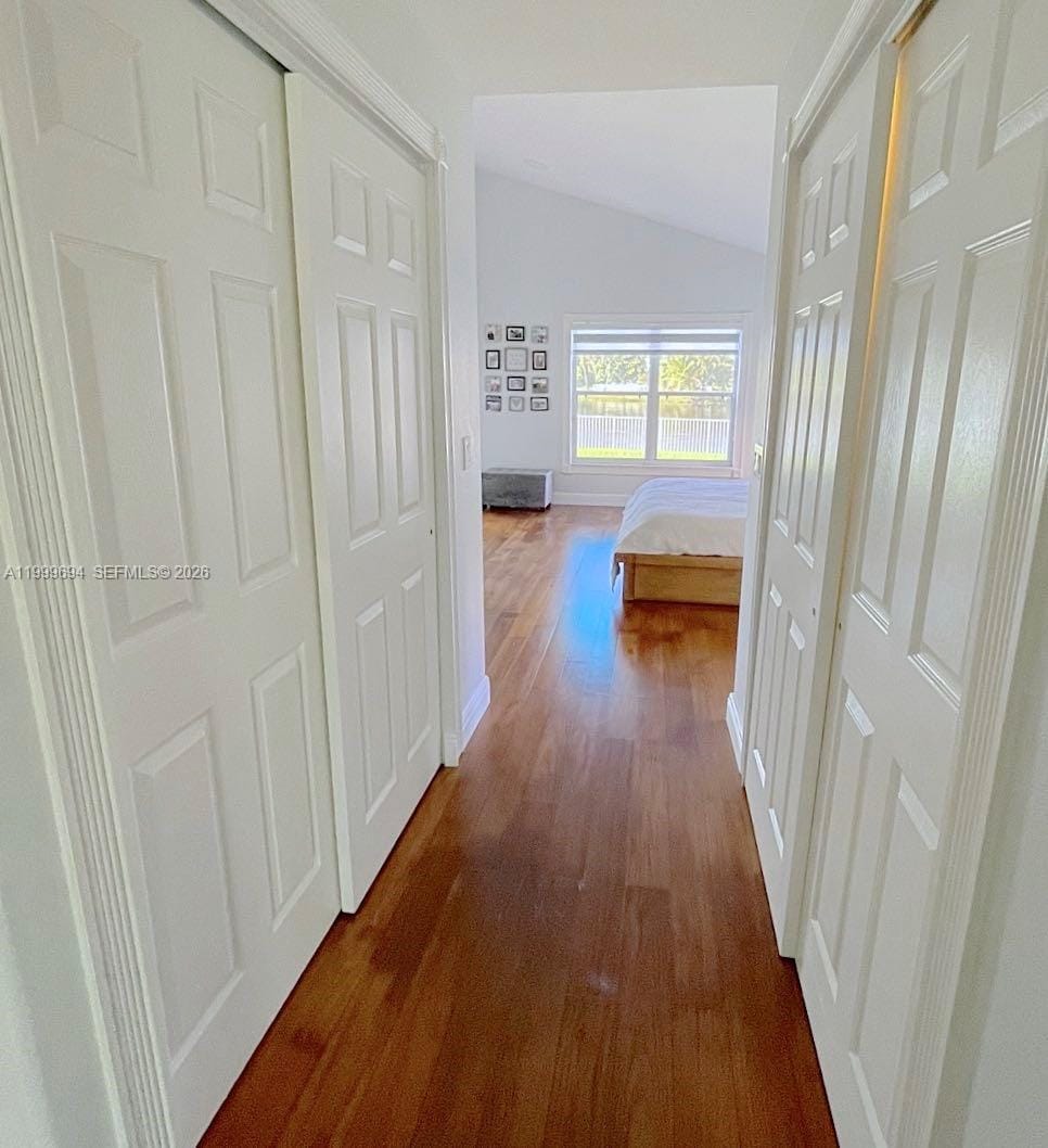 18281 SW 22nd Street, Miramar, FL 33029 photo 8
