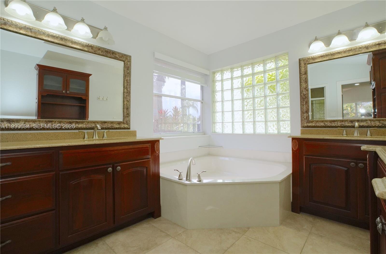 18281 SW 22nd Street, Miramar, FL 33029 photo 9