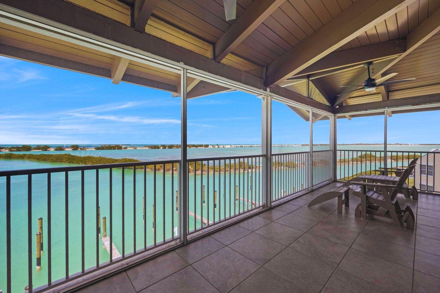 4402 Marina Villa Drive, Marathon, FL 33050, Marathon