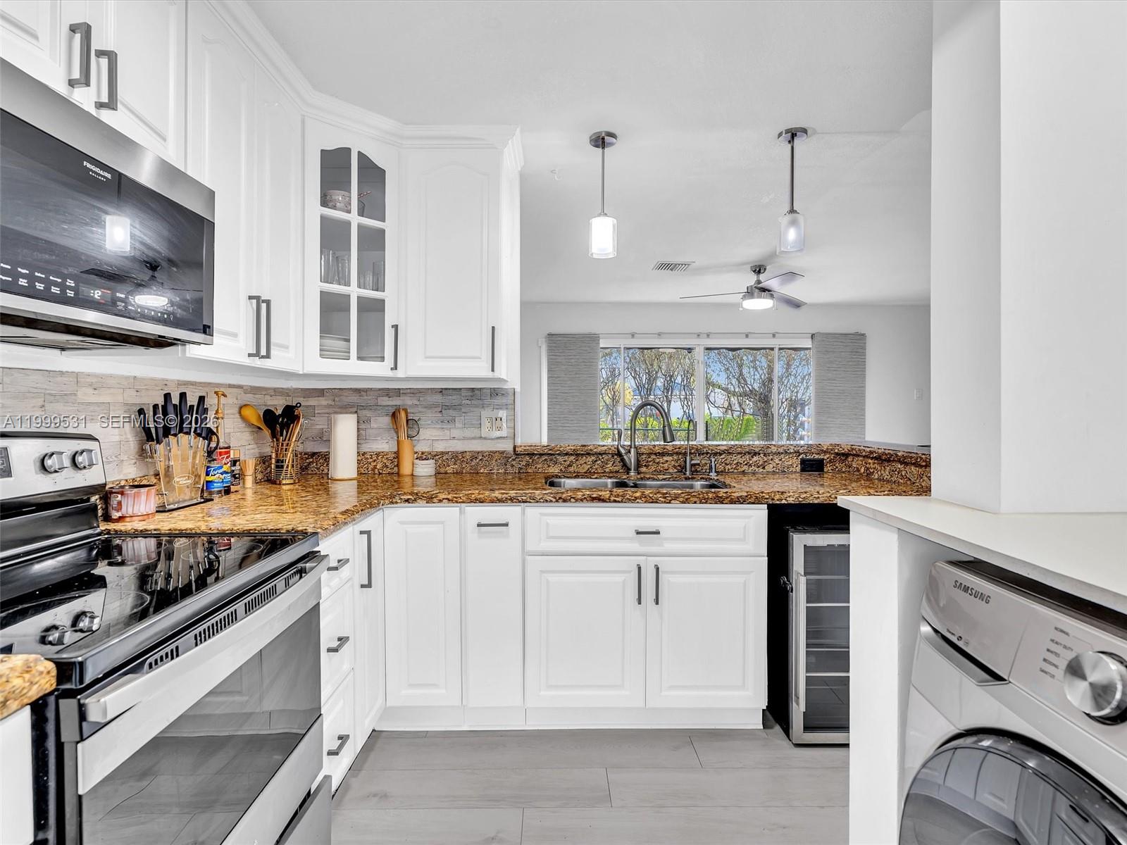 3804 NW 121st Avenue, Sunrise, FL 33323, Sunrise