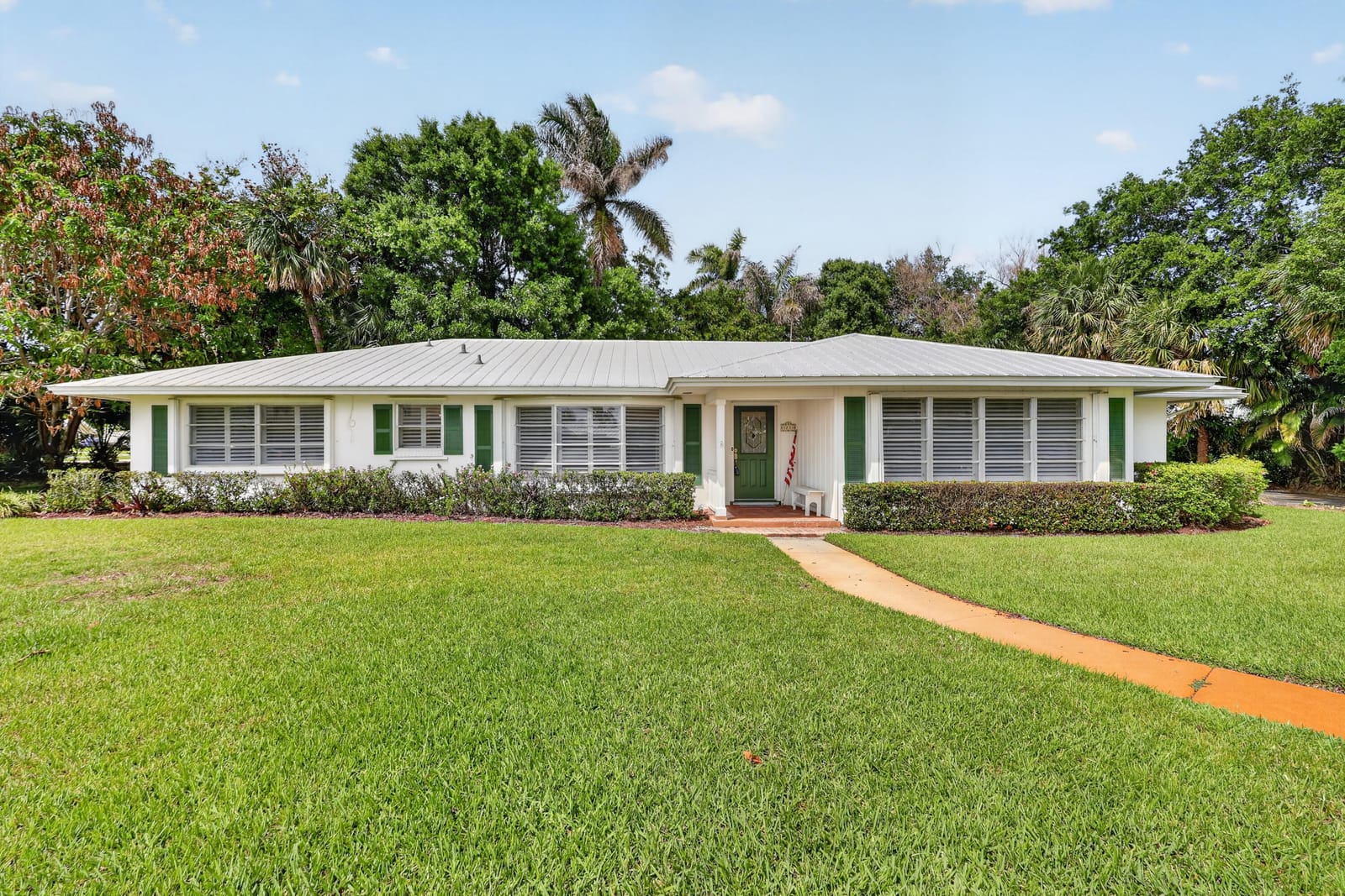 1233 NW River Terrace, Stuart, FL 34994
