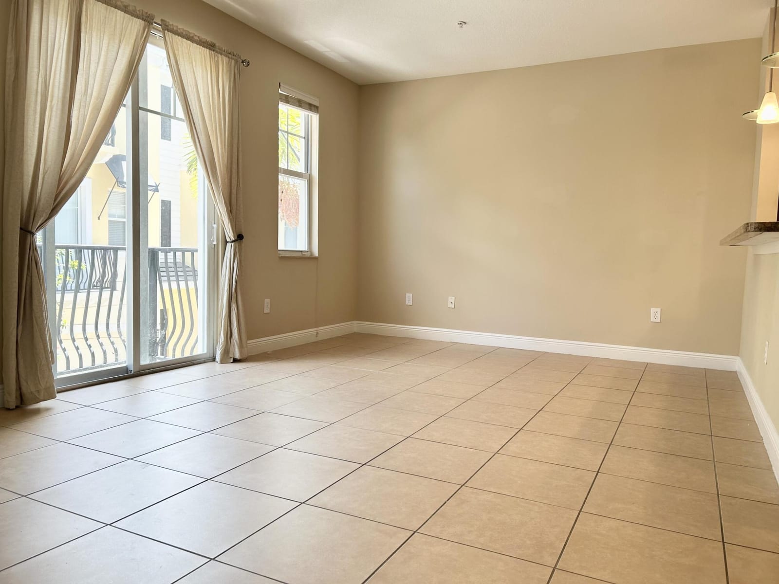 3803 NW 5th Terrace, Boca Raton, FL 33431 photo 11
