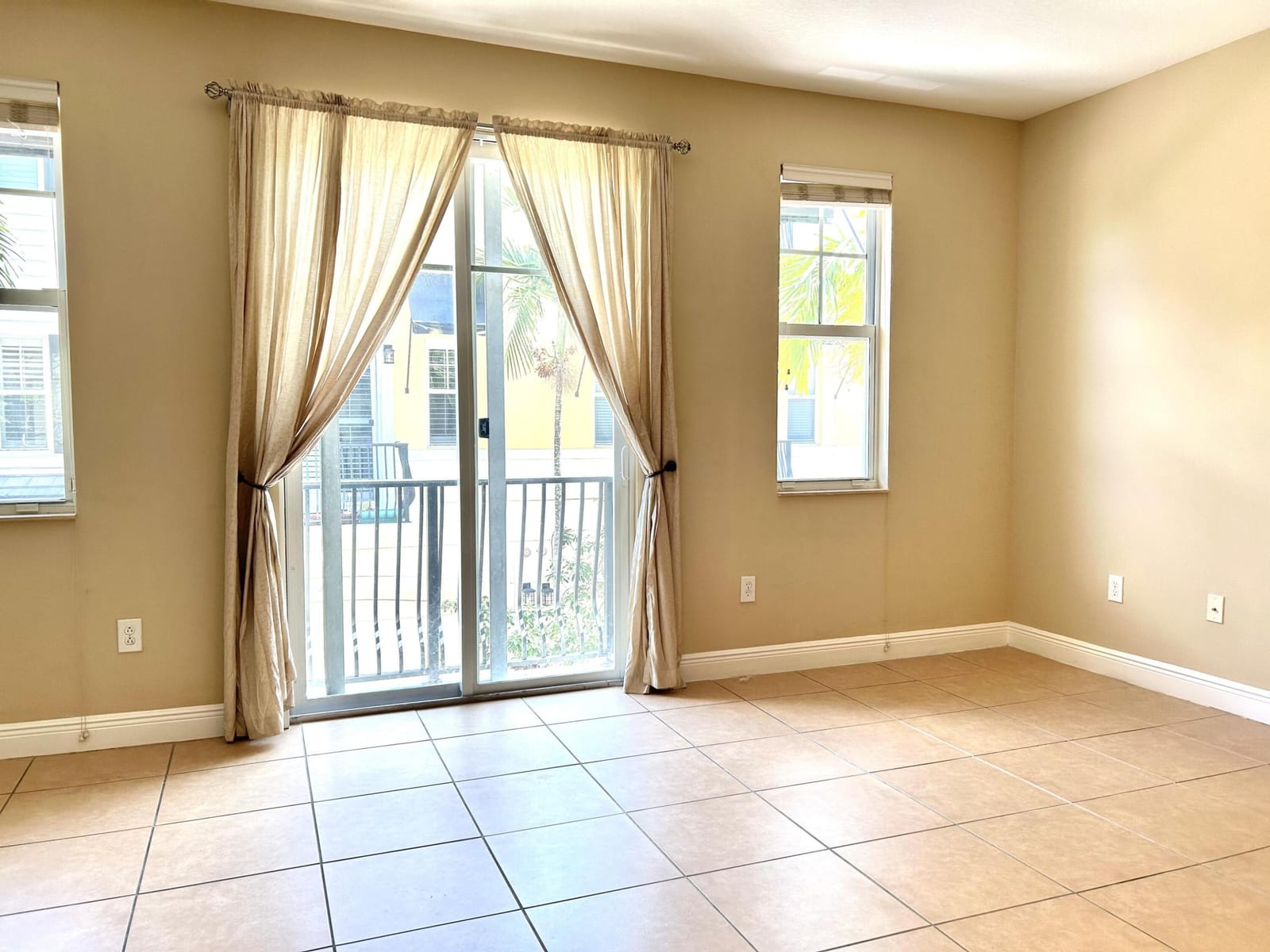 3803 NW 5th Terrace, Boca Raton, FL 33431 photo 13
