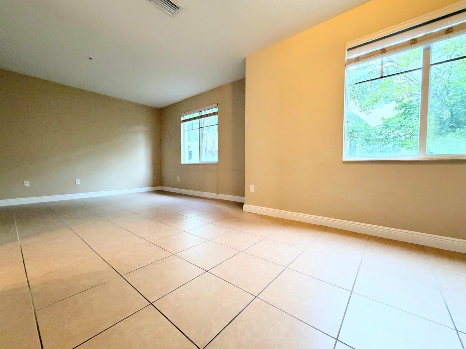 3803 NW 5th Terrace, Boca Raton, FL 33431 photo 14