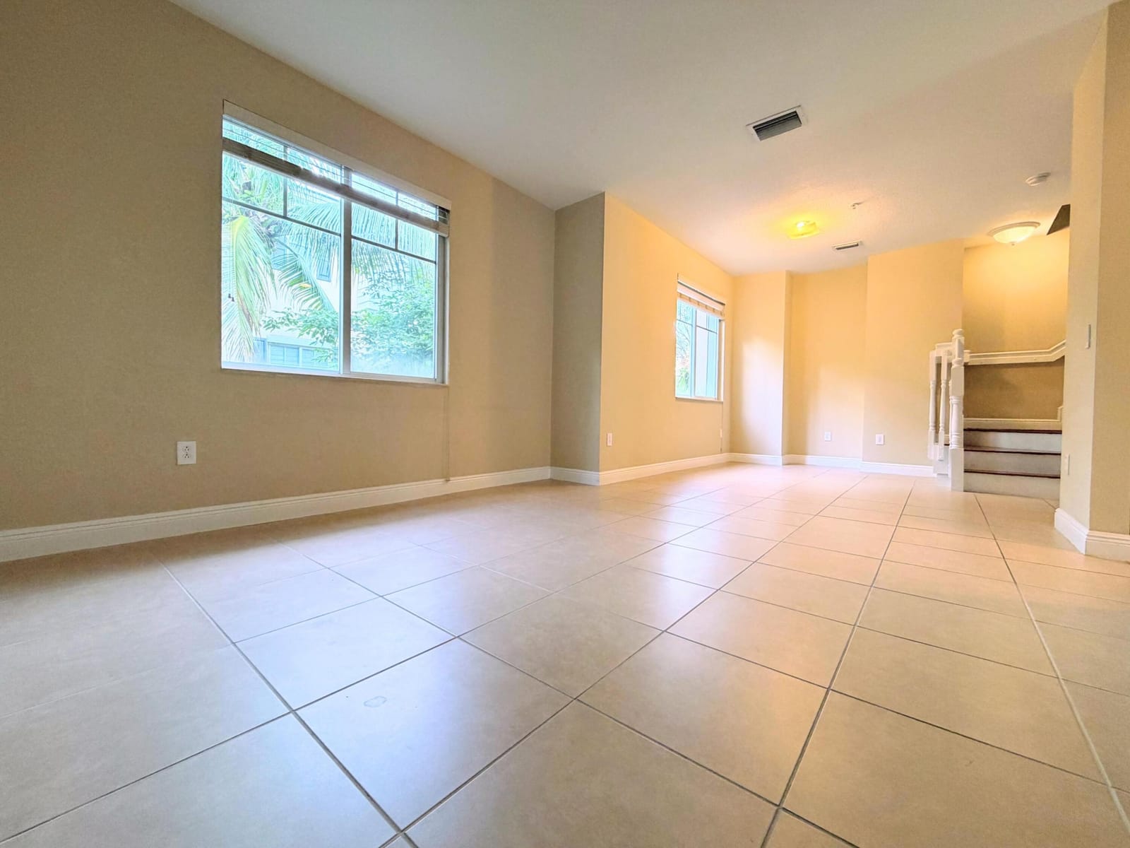 3803 NW 5th Terrace, Boca Raton, FL 33431 photo 15