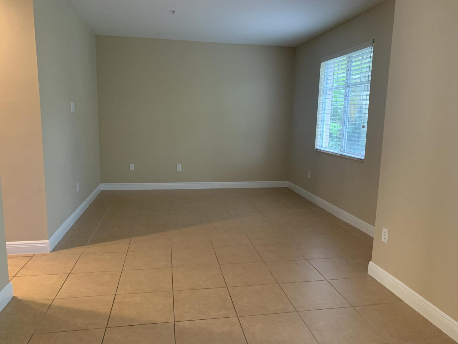 3803 NW 5th Terrace, Boca Raton, FL 33431 photo 16