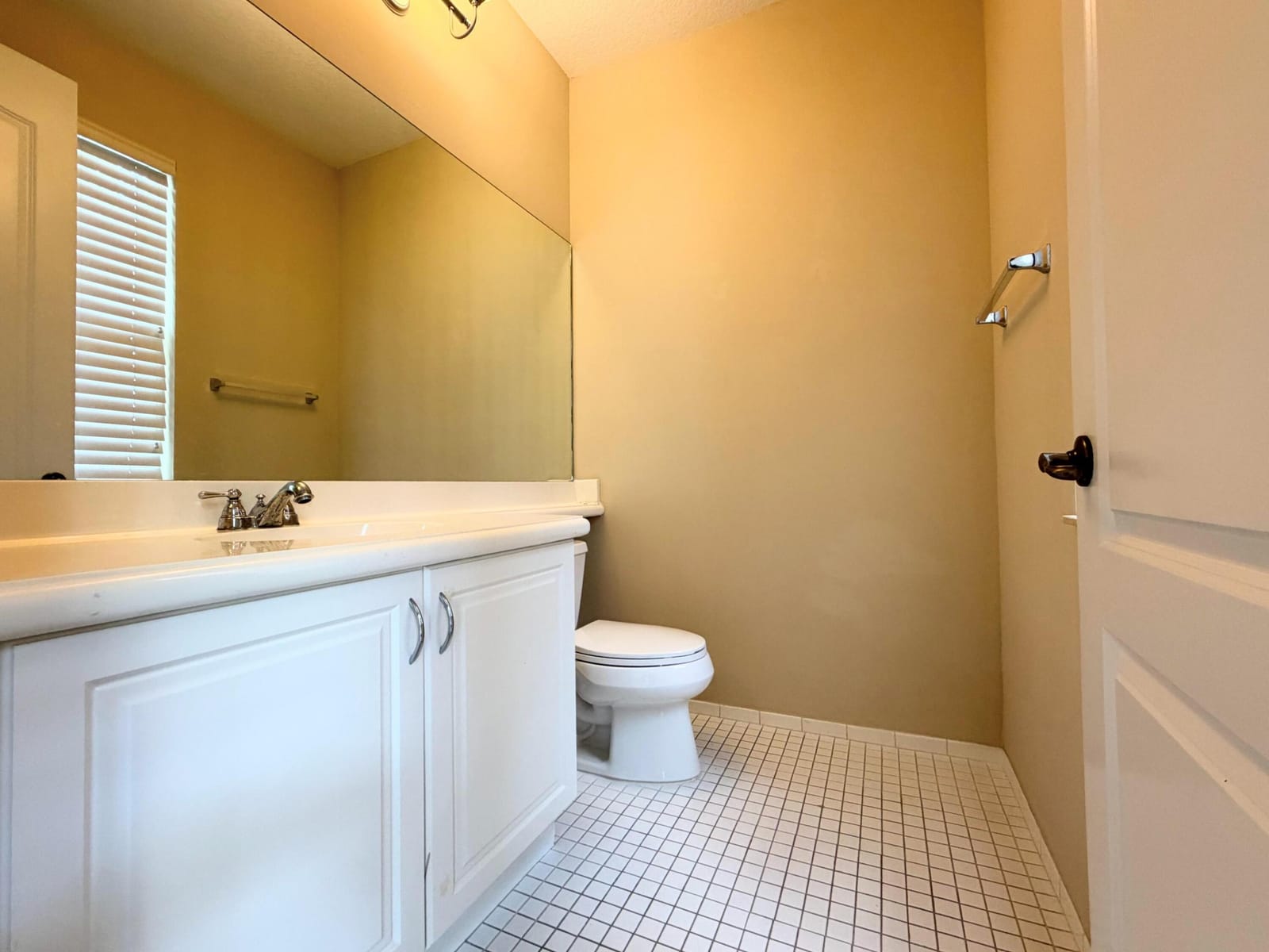 3803 NW 5th Terrace, Boca Raton, FL 33431 photo 17