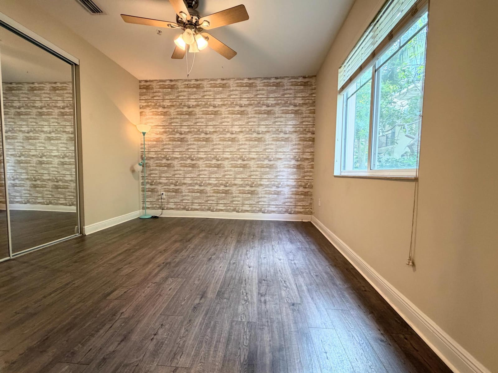3803 NW 5th Terrace, Boca Raton, FL 33431 photo 18