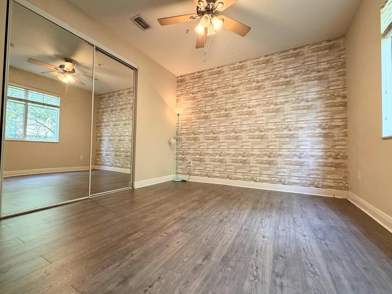 3803 NW 5th Terrace, Boca Raton, FL 33431 photo 19