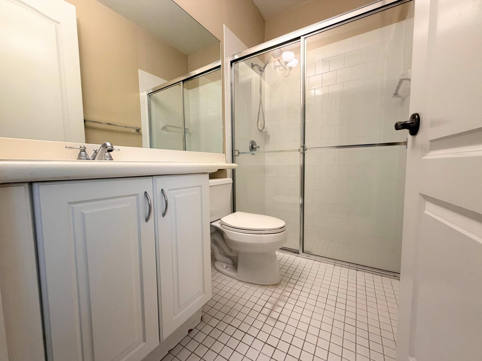3803 NW 5th Terrace, Boca Raton, FL 33431 photo 20