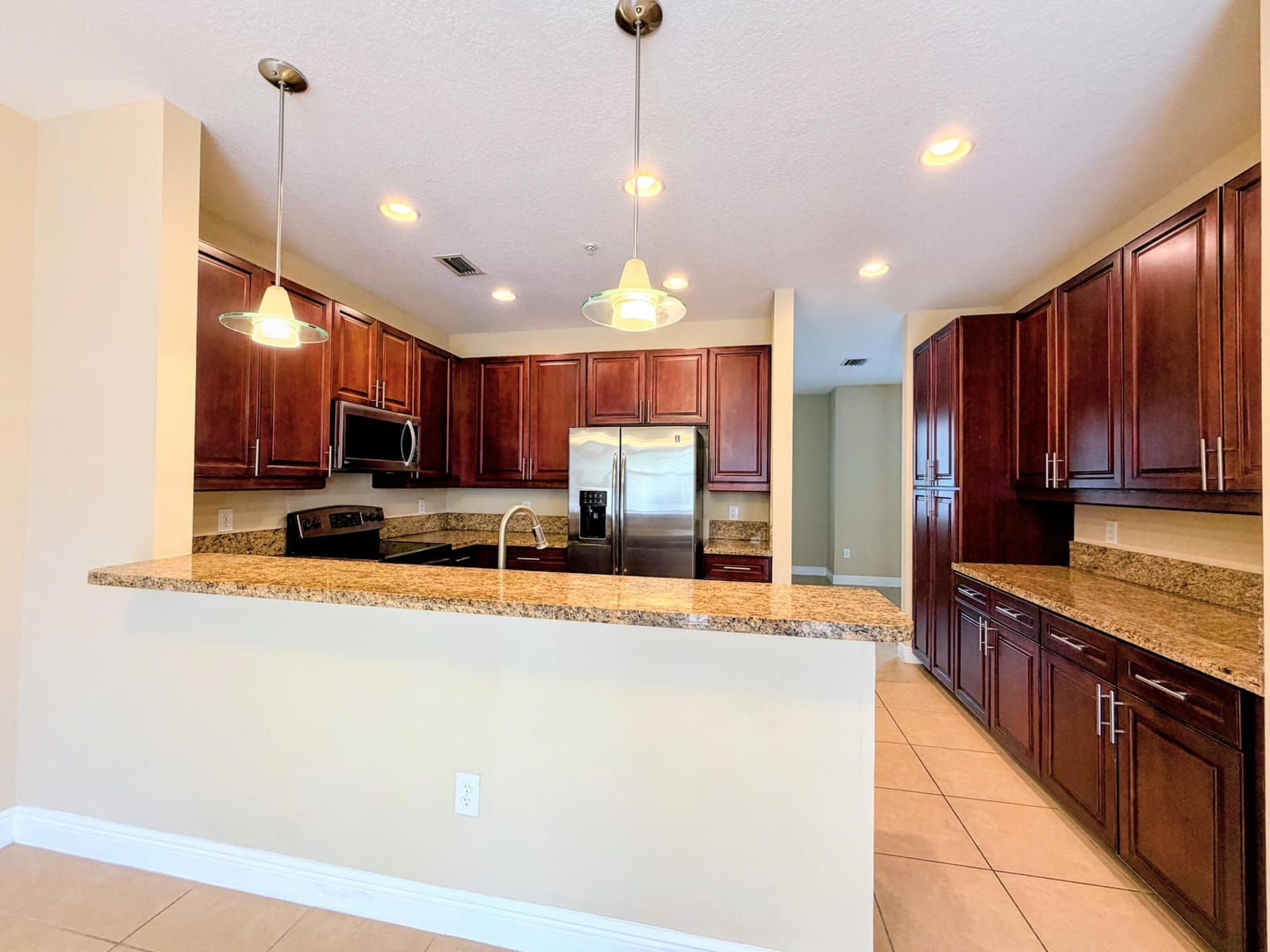3803 NW 5th Terrace, Boca Raton, FL 33431 photo 3