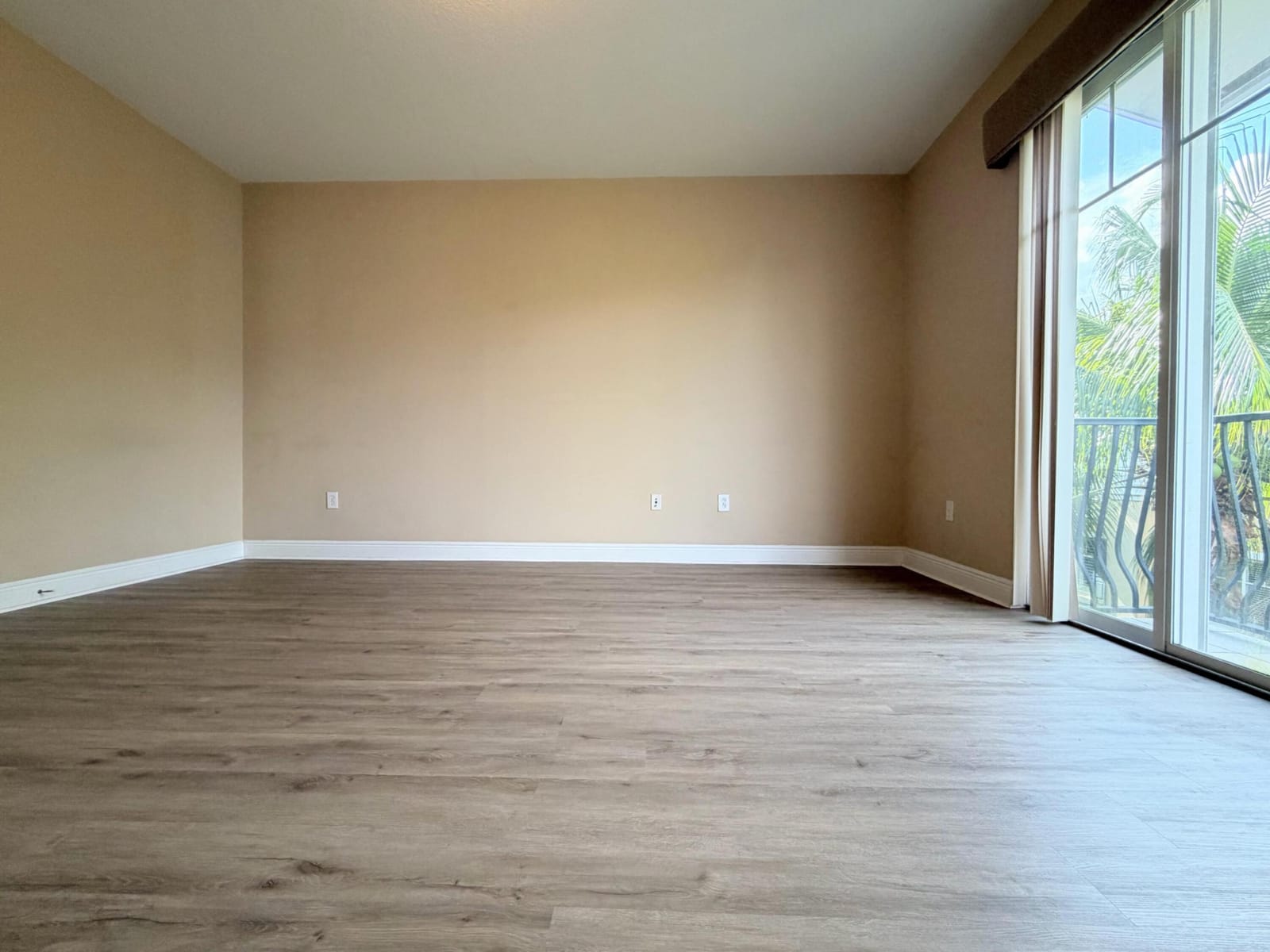 3803 NW 5th Terrace, Boca Raton, FL 33431 photo 21
