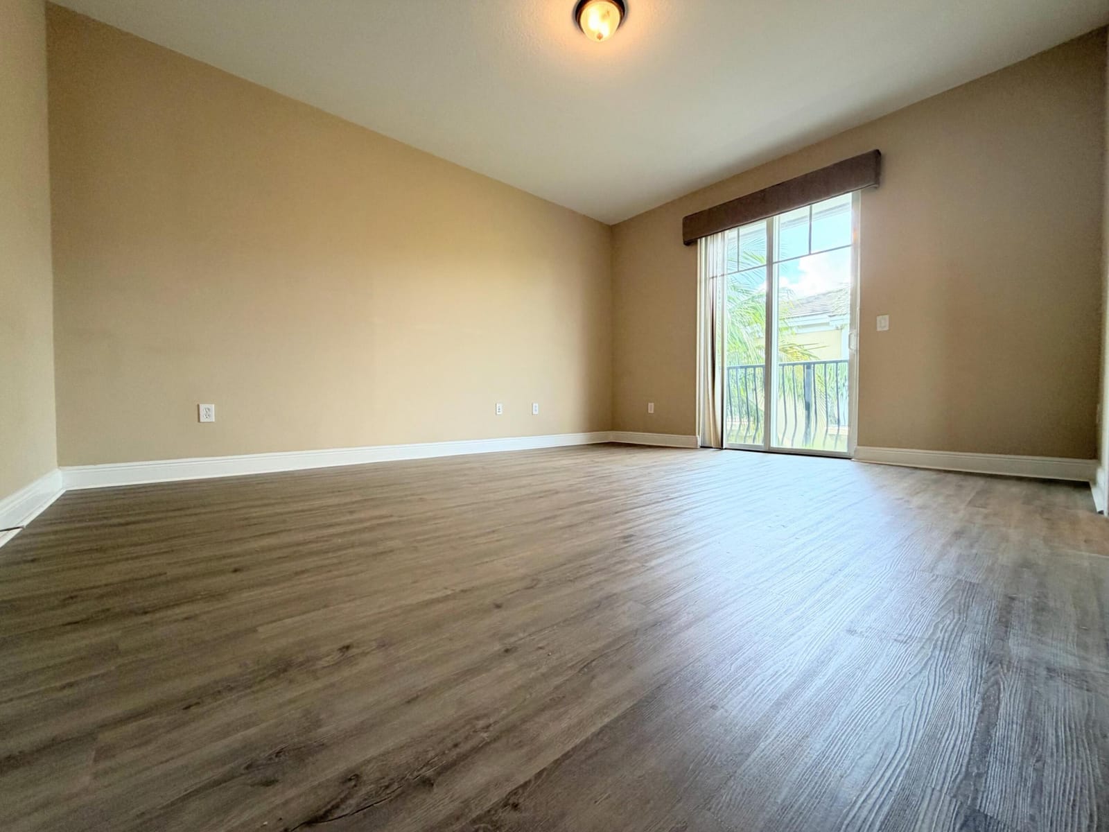 3803 NW 5th Terrace, Boca Raton, FL 33431 photo 22