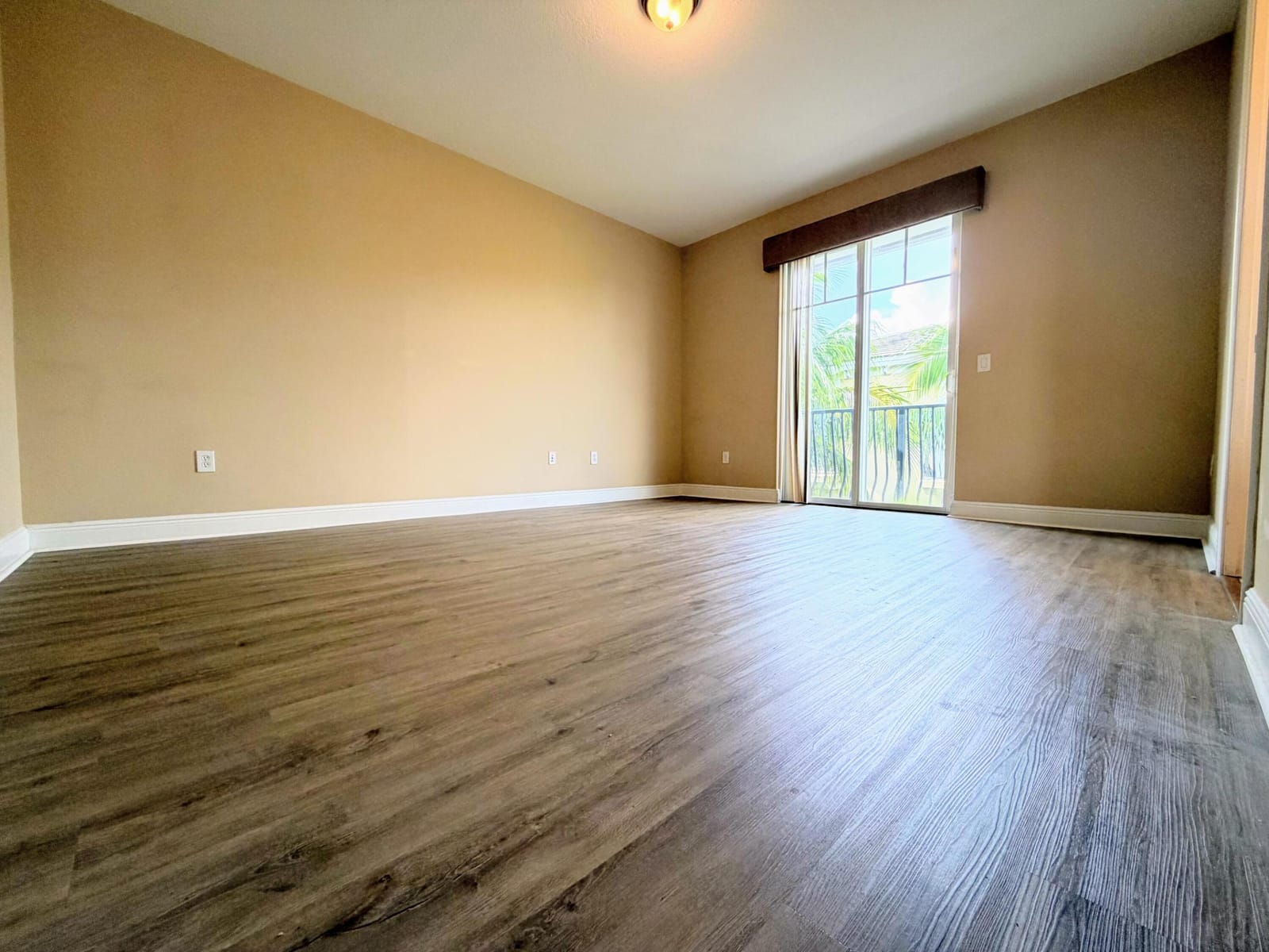 3803 NW 5th Terrace, Boca Raton, FL 33431 photo 23