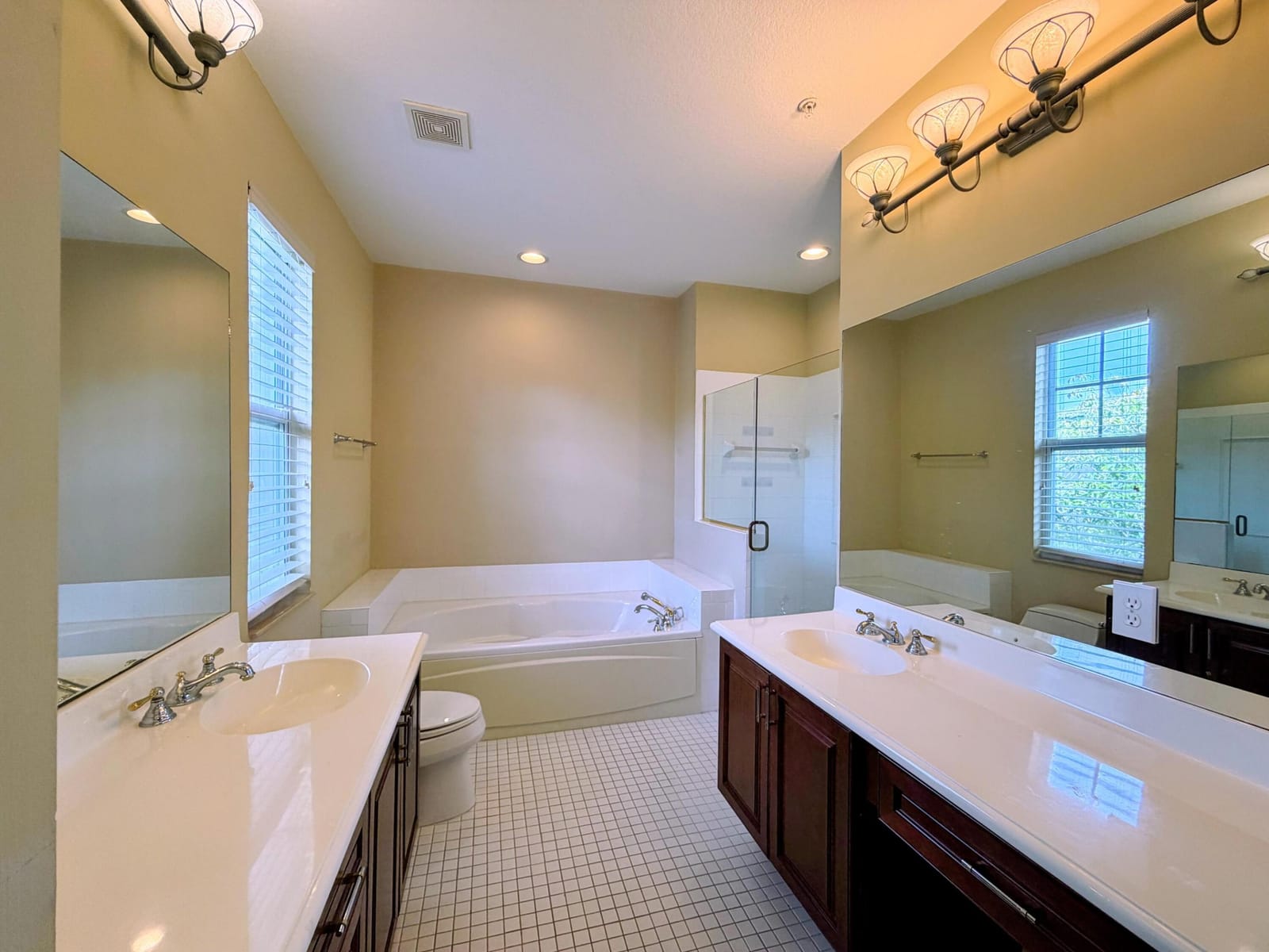 3803 NW 5th Terrace, Boca Raton, FL 33431 photo 25