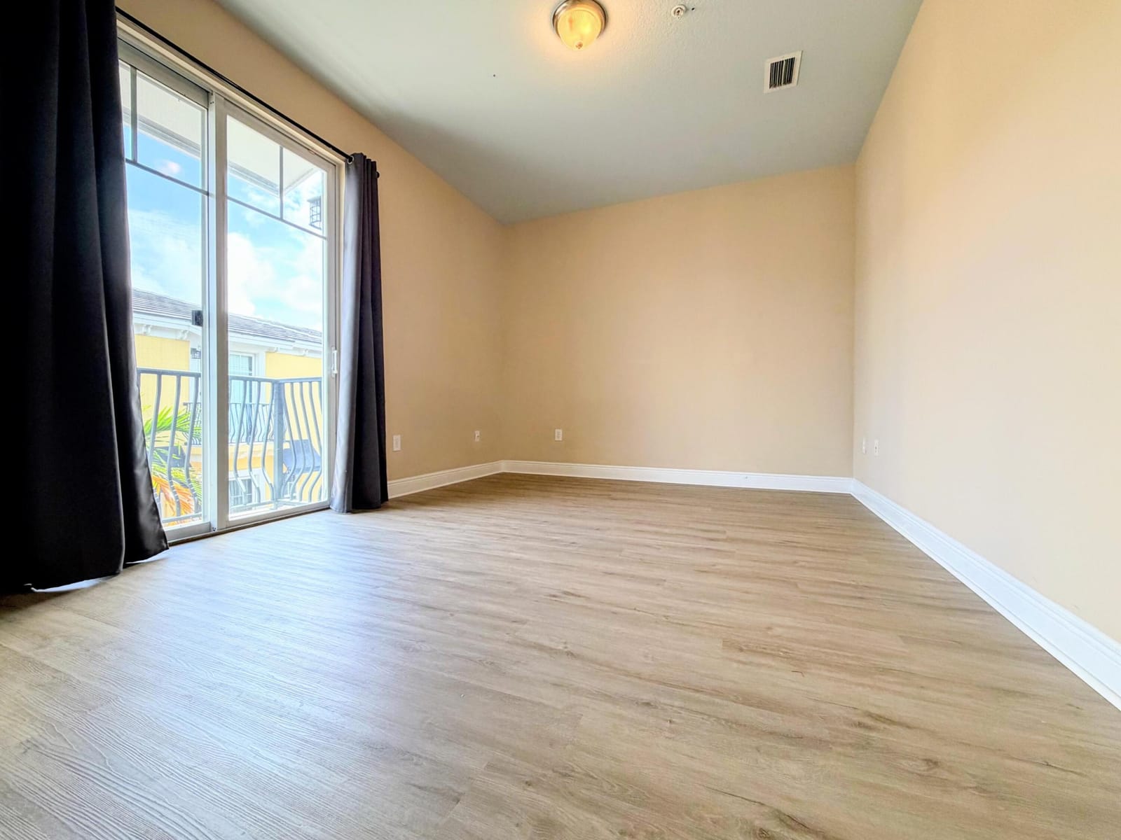 3803 NW 5th Terrace, Boca Raton, FL 33431 photo 28