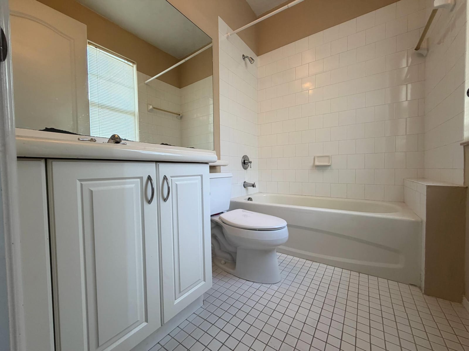 3803 NW 5th Terrace, Boca Raton, FL 33431 photo 29