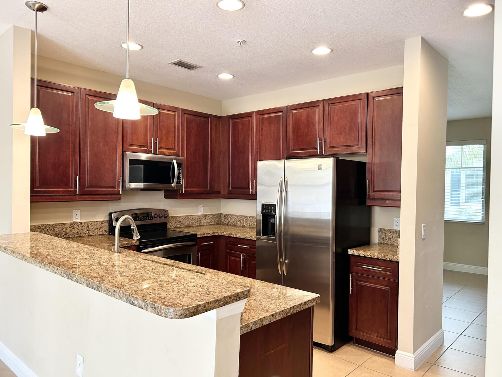 3803 NW 5th Terrace, Boca Raton, FL 33431 photo 4