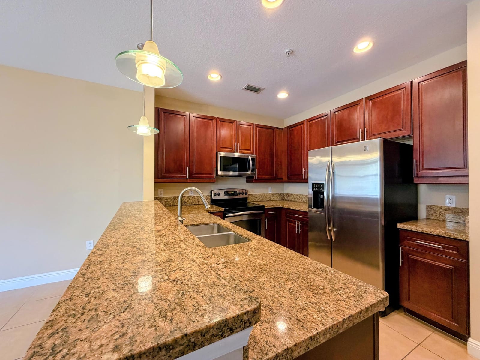 3803 NW 5th Terrace, Boca Raton, FL 33431 photo 5