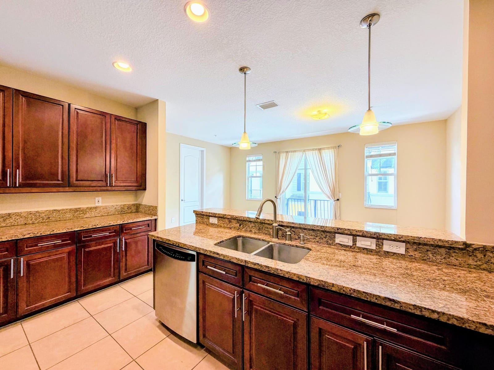 3803 NW 5th Terrace, Boca Raton, FL 33431 photo 6