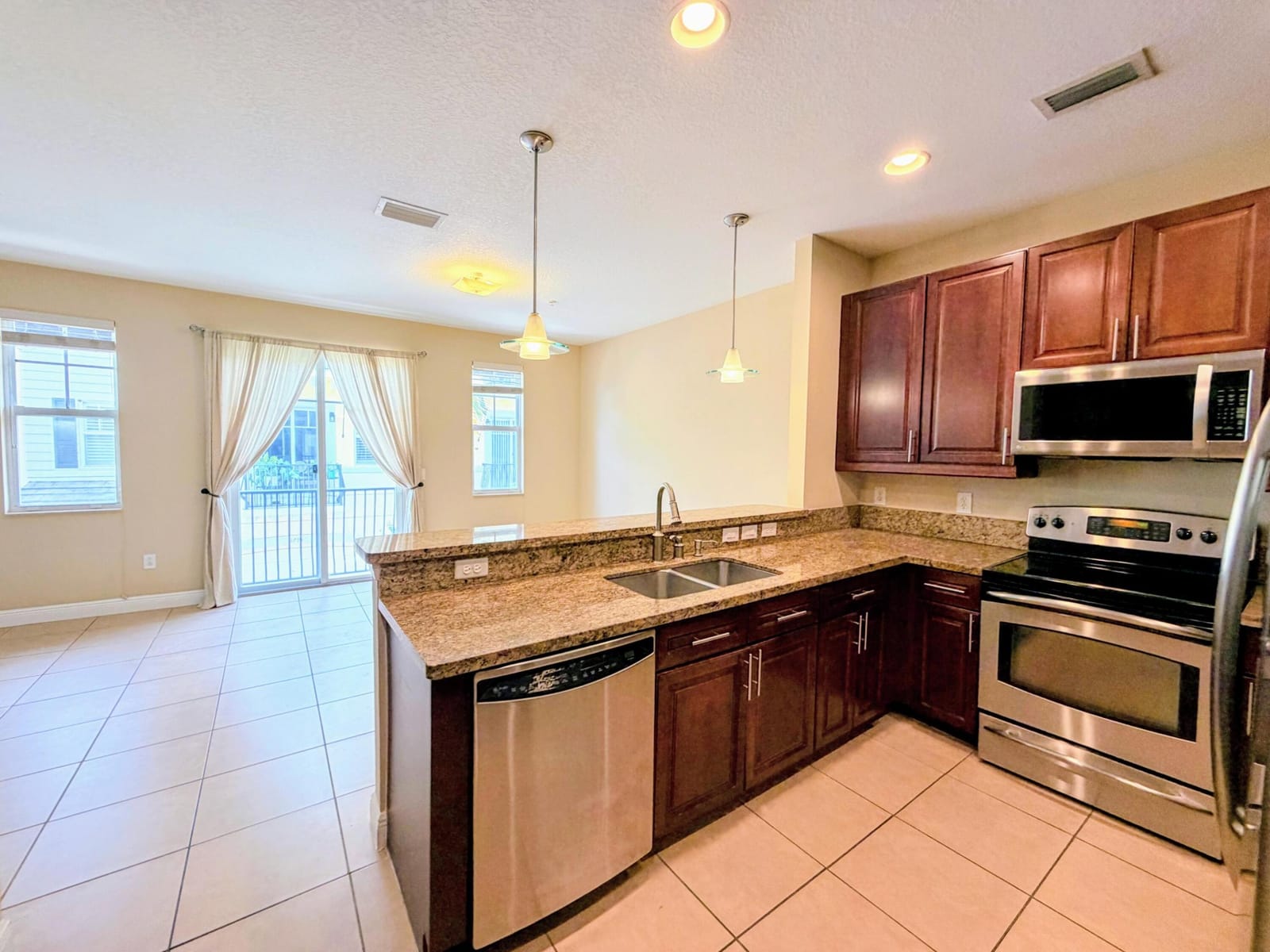 3803 NW 5th Terrace, Boca Raton, FL 33431 photo 7