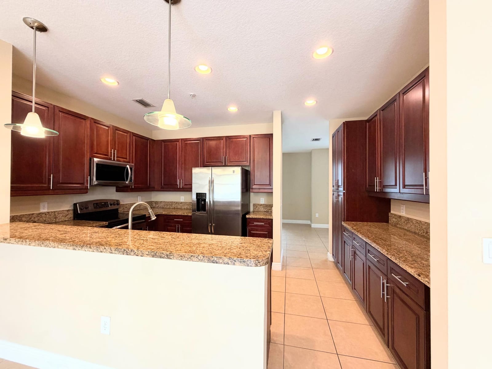 3803 NW 5th Terrace, Boca Raton, FL 33431 photo 8