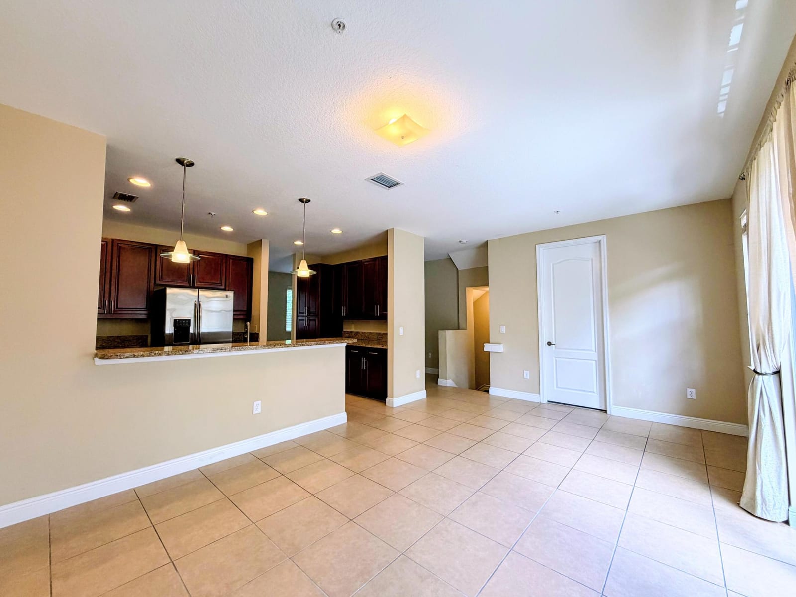 3803 NW 5th Terrace, Boca Raton, FL 33431 photo 9